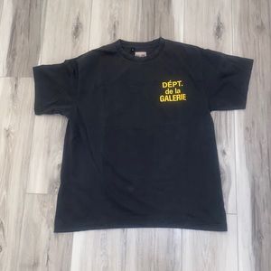 Gallery Dept T-Shirt